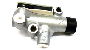 View Clutch Master Cylinder 16 Full-Sized Product Image